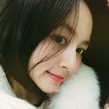 全村的希望