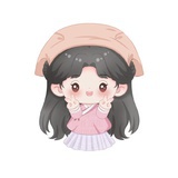 墨宝