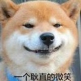 编号 0801