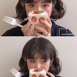 今天更博学了吗