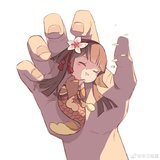 薄肉塑