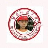 镇江，一起学习