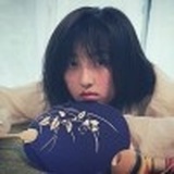 奉士心