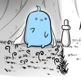 面
