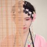 🐳格桑花开最美丽