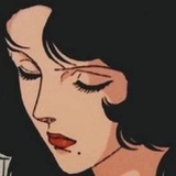 想成为•富婆