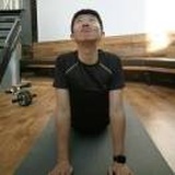 老公滴小公主