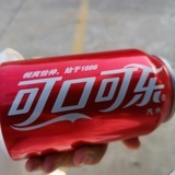 豆友196575588
