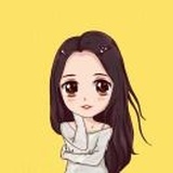 💕温柔🍃霸道👣范r