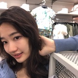 敌敌畏