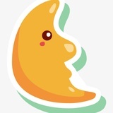 啦啦啦