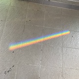 764