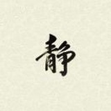 小小鱼