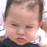 朴建厚
