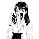 -Nicoooole-