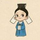 常棣之华