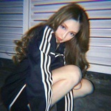 我先跳你随意