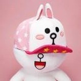 深深_几许