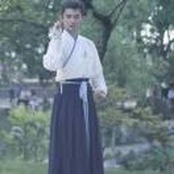 爱小司爱生活
