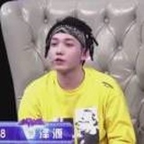 张杰