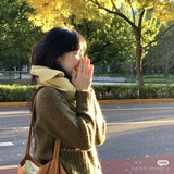不寻~