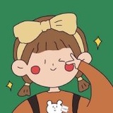 农夫山泉有点甜