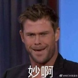 cqdsdth
