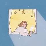 野蛮生长