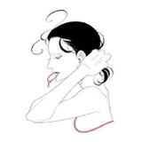 辛克莱