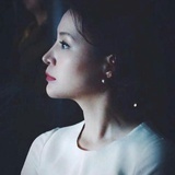 小白团