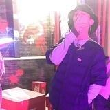 哈哈哈