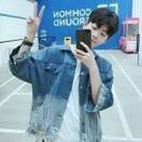 以后的路自己走