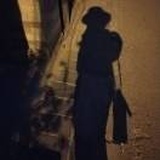 韩小西