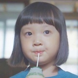 周末🐱