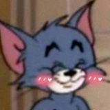 轻林