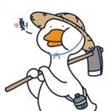 涂料（生产 施工