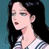 曲夜