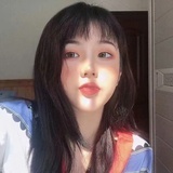 是你的柚子