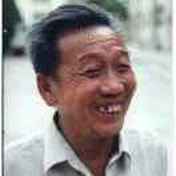 谭昌吉