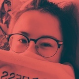 沸腾的周丹三