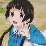 薯片博士