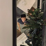 A丶三好先森
