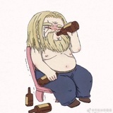 油焖鸡不错