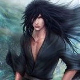 ༄浮生༒若梦࿐