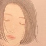 云与肥啾