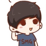 喵大爷的小跟班