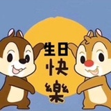 豆友196743979