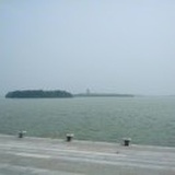 路漫漫
