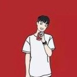 🚶我们并非正常人