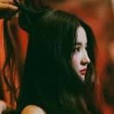 烦恼远离我
